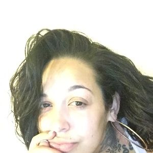 Meet your Posher, Bianca